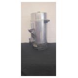 100 cups Coffee maker