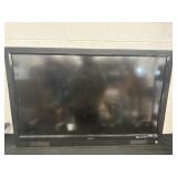 42in Vizio TV