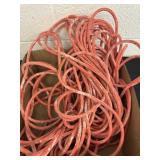 Extension cord