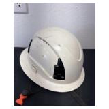 Wavon hard hat