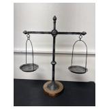 26ï¿½x20ï¿½ a vintage-inspired decorative metal