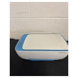 Hp desk printer