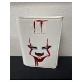Chapter two it bag