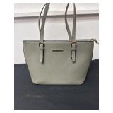 Montana West purse