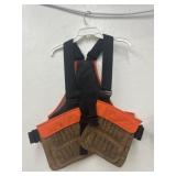 Browning Hunting Vest