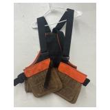 Browning Hunting Vest