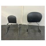 Motorcycle Seats