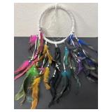 8ï¿½ dream catcher