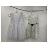 Size 5 Girls Dresses Costume