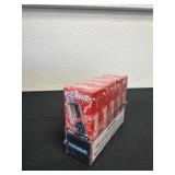 5 ice wave 8500 puffs lush ice