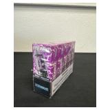 5 ice wave 8500 puffs sakura grape.