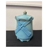 11ï¿½ McCoy cookie jar