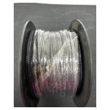 Recoil starter rope 30 MX55MM