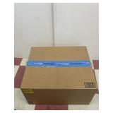 New Amazon Box of Clothes 30+ New, some opened