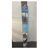 Artist Loft Studio Easel 77x34x30