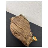 Wilson 82651 Ted Sizemore baseball glove