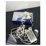 Tens machine