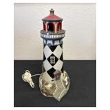 10ï¿½ the Santa's Workbench Collection Victorian