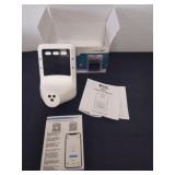 Gorilla gadgets infrared digital thermometer