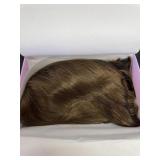 New Paula Young wig