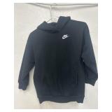 Size S Nike Hoodie