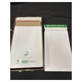 New photo mailers 75count