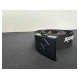 Dominos pizza belt