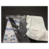 2 new Digital antennas