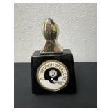 Avon after shave Pittsburgh Steelers