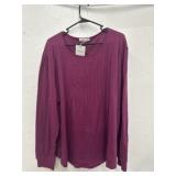 Fantaslook size 3XLShirt