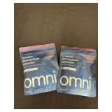 Creatine Gummies 30 servings per pack