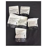 6 new super mushroom daily gummyï¿½s expired April