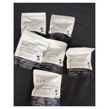 6 new super mushroom daily gummyï¿½s expired April