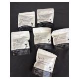6 new super mushroom daily gummyï¿½s expired April