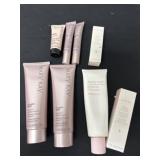 Group of Mary Kay
