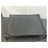 7inx3ftx29 Pet Cot