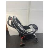 Kolcraft Stroller