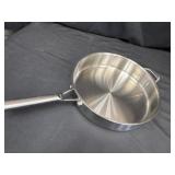 13ï¿½ ninja frying pan