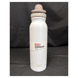 New built, 40 fluid ounce Tumblr