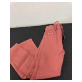 Size 6 new kids jeans