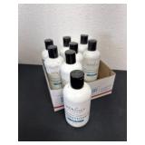 Group of vital Luxe conditioner