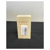 New ladies perfume 1.75 flOz