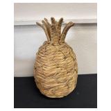 15ï¿½ pineapple