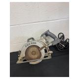 Skilsaw