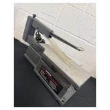 16ï¿½ sear direct drive  scroll saw