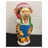 18ï¿½ vintage Tiger light up