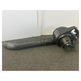 Craftsman Power Blower