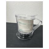 Infuser