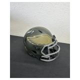 Philiphdipia mini helmet