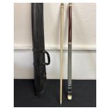 Pole stick with no name
